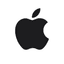 iOS