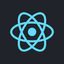 React Native